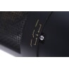 SONTRONICS STC-2X BK
