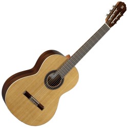 ALHAMBRA 1 C HT 3/4 -...