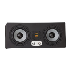 EVE AUDIO SC307 - MONITOR...