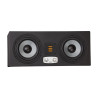 EVE AUDIO SC307 - MONITOR ODSŁUCHOWY
