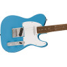 FENDER SQ SONIC TELE LRL WPG CAB - GITARA ELEKTRYCZNA