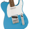 FENDER SQ SONIC TELE LRL WPG CAB - GITARA ELEKTRYCZNA