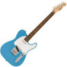 FENDER SQ SONIC TELE LRL WPG CAB - GITARA ELEKTRYCZNA