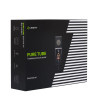 LEWITT PURE TUBE - ESSENTIAL SET - STUDYJNY MIKROFON LAMPOWY Z AKCESORIAMI