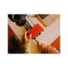 FOCUSRITE SCARLETT SOLO 4TH GEN - INTERFEJS AUDIO