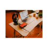 FOCUSRITE SCARLETT SOLO 4TH GEN - INTERFEJS AUDIO
