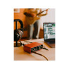 FOCUSRITE SCARLETT SOLO 4TH GEN - INTERFEJS AUDIO