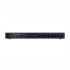 FOCUSRITE SCARLETT 18I20 4TH GEN - INTERFEJS AUDIO