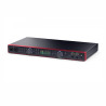 FOCUSRITE SCARLETT 18I20 4TH GEN - INTERFEJS AUDIO