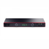 FOCUSRITE SCARLETT 18I20 4TH GEN - INTERFEJS AUDIO