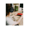 FOCUSRITE SCARLETT 2I2 4TH GEN - INTERFEJS AUDIO