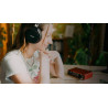 FOCUSRITE SCARLETT 4I4 4TH GEN - INTERFEJS AUDIO
