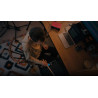 FOCUSRITE SCARLETT 4I4 4TH GEN - INTERFEJS AUDIO