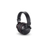 FOCUSRITE SCARLETT SOLO STUDIO 4TH GEN - INTERFEJS AUDIO