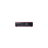 FOCUSRITE SCARLETT 2I2 STUDIO 4TH GEN - INTERFEJS AUDIO