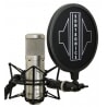 SONTRONICS STC-3X BK PACK