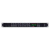 FOCUSRITE SCARLETT OCTOPRE -  ADAT OŚMIOKANAŁOWY