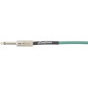 FENDER CONTOUR 18.6 CABLE SHG - KABEL INSTRUMENTALNY