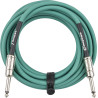 FENDER CONTOUR 18.6 CABLE SHG - KABEL INSTRUMENTALNY