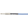 FENDER CONTOUR 18.6 CABLE LPB - KABEL INSTRUMENTALNY