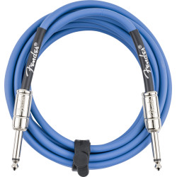 FENDER CONTOUR 18.6 CABLE...