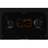 KRK ROKIT 8 G5 - MONITOR ODSŁUCHOWY
