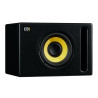 KRK SUB S8.4 - SUBWOOFER