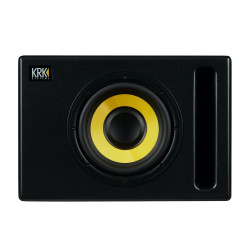 KRK SUB S8.4 - SUBWOOFER