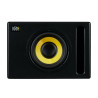 KRK SUB S8.4 - SUBWOOFER
