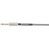 FENDER CONTOUR 10 CABLE INS - KABEL INSTRUMENTALNY
