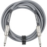FENDER CONTOUR 10 CABLE INS - KABEL INSTRUMENTALNY