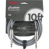 FENDER CONTOUR 10 CABLE INS - KABEL INSTRUMENTALNY