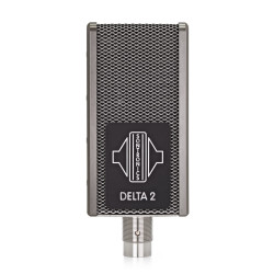 SONTRONICS DELTA 2 -...