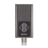 SONTRONICS DELTA 2 - MIKROFON WSTĘGOWY
