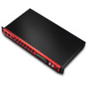 FOCUSRITE CLARETT+ 8PRE - INTERFEJS AUDIO