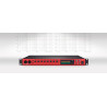 FOCUSRITE CLARETT+ 8PRE - INTERFEJS AUDIO