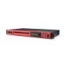 FOCUSRITE CLARETT+ 8PRE - INTERFEJS AUDIO
