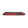 FOCUSRITE CLARETT+ 8PRE - INTERFEJS AUDIO