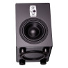 EVE AUDIO TS108 - SUBWOOFER AKTYWNY