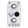 EVE AUDIO TS108 - SUBWOOFER AKTYWNY