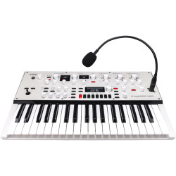 KORG KINGKORG NEO SYNTEZATOR