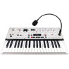 KORG KINGKORG NEO SYNTEZATOR