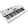 KORG KINGKORG NEO SYNTEZATOR