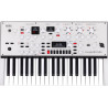 KORG KINGKORG NEO SYNTEZATOR