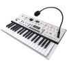 KORG KINGKORG NEO SYNTEZATOR