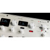 KORG KINGKORG NEO SYNTEZATOR