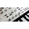 KORG KINGKORG NEO SYNTEZATOR