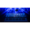 KORG KINGKORG NEO SYNTEZATOR