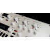KORG KINGKORG NEO SYNTEZATOR