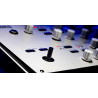 KORG KINGKORG NEO SYNTEZATOR